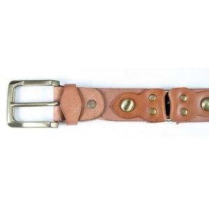 Спортен колан от ART 93