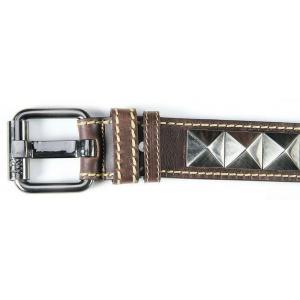 Спортен колан от ART 93