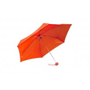 дамски чадър от ART 93