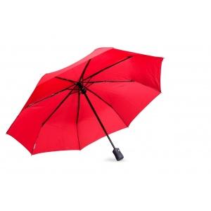 универсален чадър от ART 93