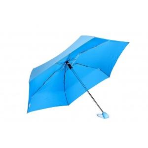 универсален чадър от ART 93