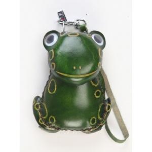 Портмоне ръчна изработка от ART 93