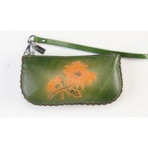 Портмоне ръчна изработка от ART 93