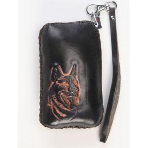 Портмоне ръчна изработка от ART 93