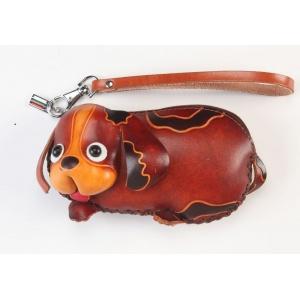 Портмоне ръчна изработка от ART 93