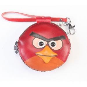 Портмоне ръчна изработка от ART 93