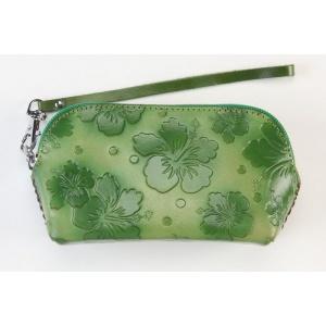 Портмоне ръчна изработка от ART 93