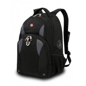 Раница за 15“ лаптоп Wenger , 25 литра