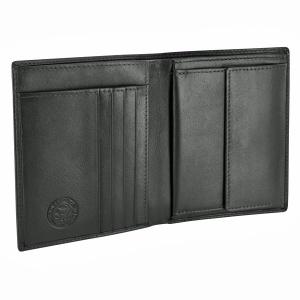 Вертикален портфейл Wenger ALPHUBEL