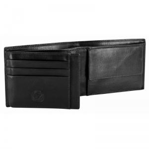 Хоризонтален портфейл Wenger RAUTISPITZ