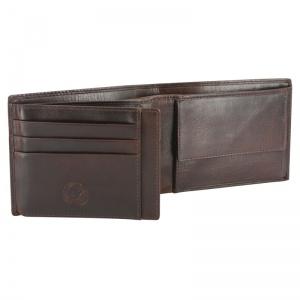 Хоризонтален портфейл Wenger RAUTISPITZ