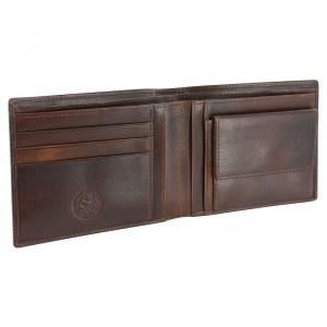 Хоризонтален портфейл Wenger RAUTISPITZ