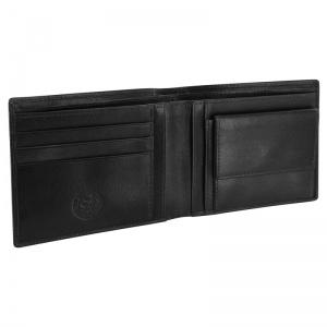 Хоризонтален портфейл Wenger RAUTISPITZ