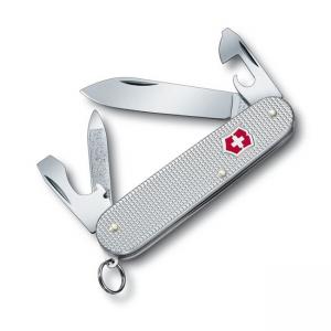 Швейцарски джобен нож Victorinox Cadet, Alox