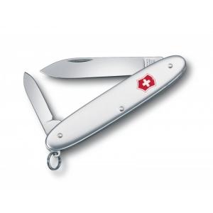 Швейцарски джобен нож Victorinox Excelsior, Alox with keyring