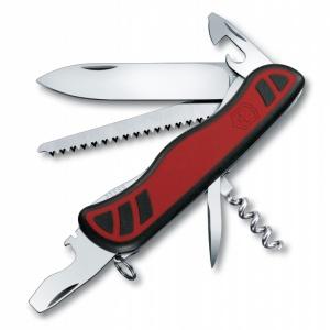 Швейцарски джобен нож Victorinox Forester