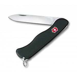 Швейцарски джобен нож Victorinox Sentinel
