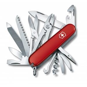 Швейцарски джобен нож Victorinox Handyman
