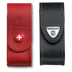 Калъф Victorinox Belt Pouch