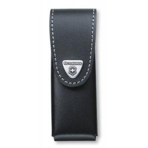 Калъф Victorinox Belt Pouch