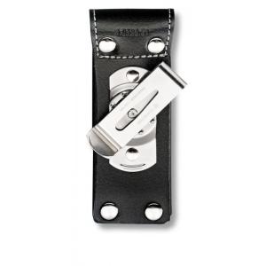Калъф Victorinox Belt Pouch