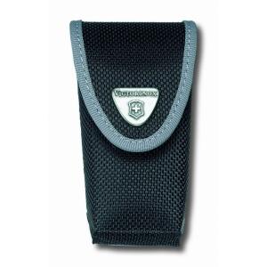 Калъф Victorinox