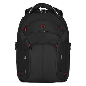 Раница за 15“ лаптоп Wenger Gigabyte, 20 литра Раница за 15“ лаптоп Wenger Gigabyte, 20 литра