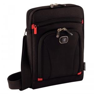 Вертикална чанта - Status 13“ за iPad/Tablet или документи