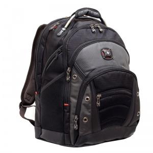Раница за 16“ лаптоп Wenger Synergy, 27 литра