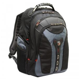 Раница за 17“ лаптоп Wenger PEGASUS, 23 литра