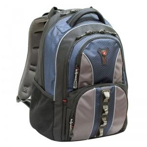 Раница за 16“ лаптоп Wenger COBALT, 23 литра