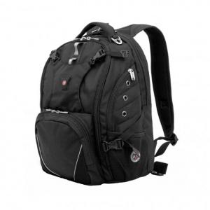 Раница за 15“ лаптоп Wenger SA9259, 30 литра