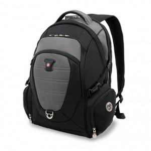 Раница за 17“ лаптоп SwissGear by Wenger SA9275, 40 литра