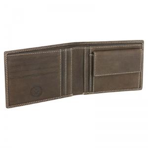 Хоризонтален портфейл Wenger LE RUBLI