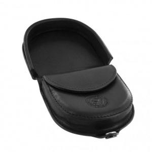 Портмоне Wenger RAUTISPITZ