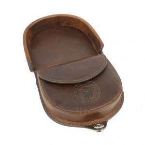 Портмоне Wenger RAUTISPITZ