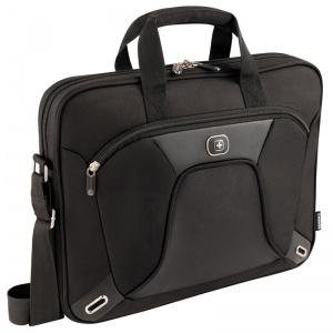 Бизнес чанта за лаптоп Wenger ADMINISTRATOR 15“