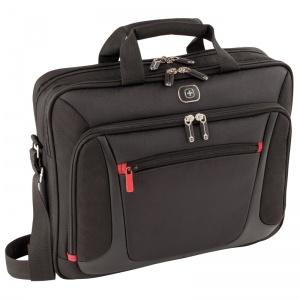 Бизнес чанта за лаптоп Wenger Sensor 15“