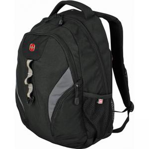 Раница за лаптоп Swiss Gear, 15 инча