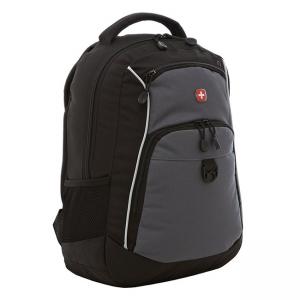 Раница за лаптоп Swiss Gear 15 инча