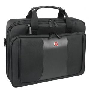 Бизнес чанта за лаптоп 17'' с 1 отделение Wenger WL-52