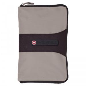 Органайзер за документи Wenger