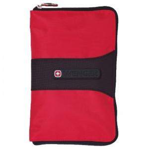 Органайзер за документи Wenger