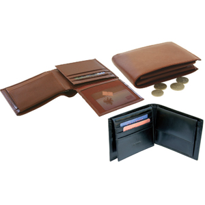 Портфейл Мъжки Модел 77