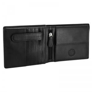 Хоризонтален портфейл Wenger ALPHUBEL