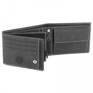 Хоризонтален портфейл Wenger LE RUBLI