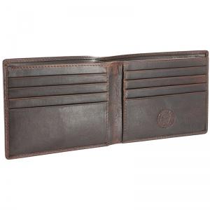 Хоризонтален портфейл Wenger RAUTISPITZ