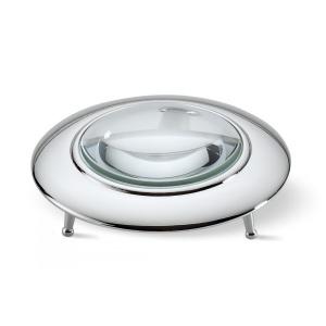 Лупа за четене “UFO“ - Ф 6,5см