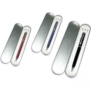 химикал фенерче в три вида металик цвята