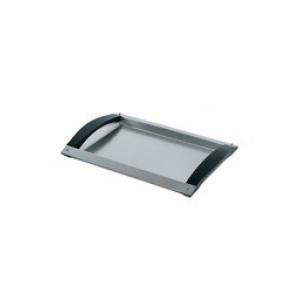 Табла за сервиране  IN TAVOLA